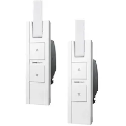 Homepilot Gurtwickler RolloTron pure • 2er Pack