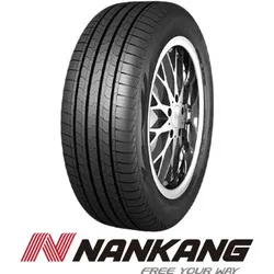 Nankang SP9 XL 265/50 R20 111V