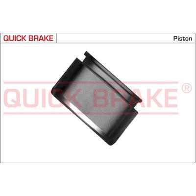 QUICK BRAKE Kolben, Bremssattel 185016