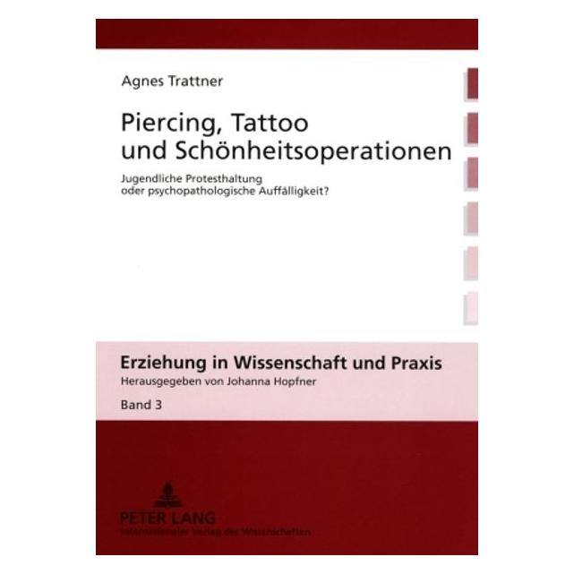 Peter Lang Wachendorf:"Wrongful trading" als ein m (64886386)