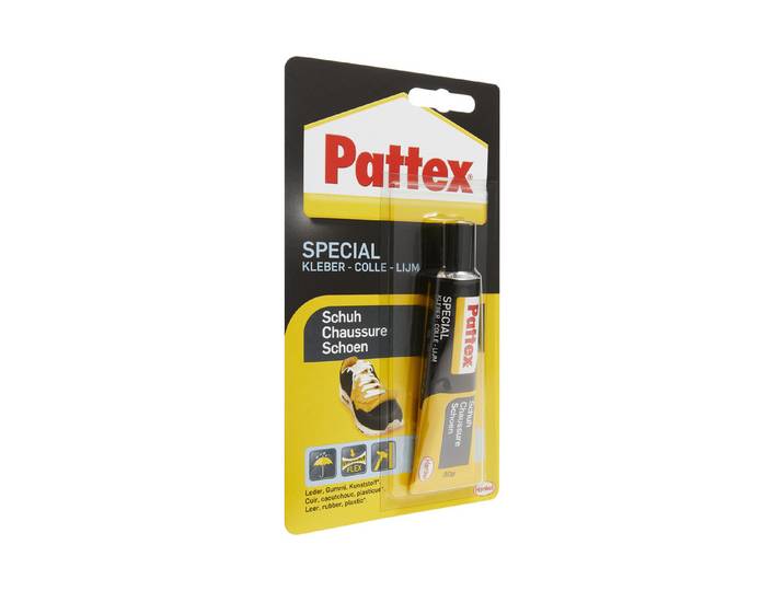 Pattex Spezial Schuhkleber 30 g