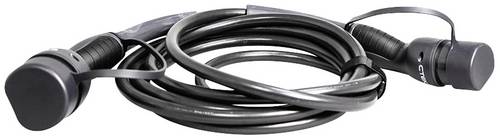 CTEK 40-322 eMobility Ladekabel 5m