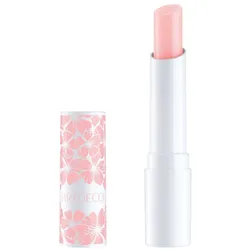 3g ARTDECO Color Booster Lip Balm Limited Flower Design