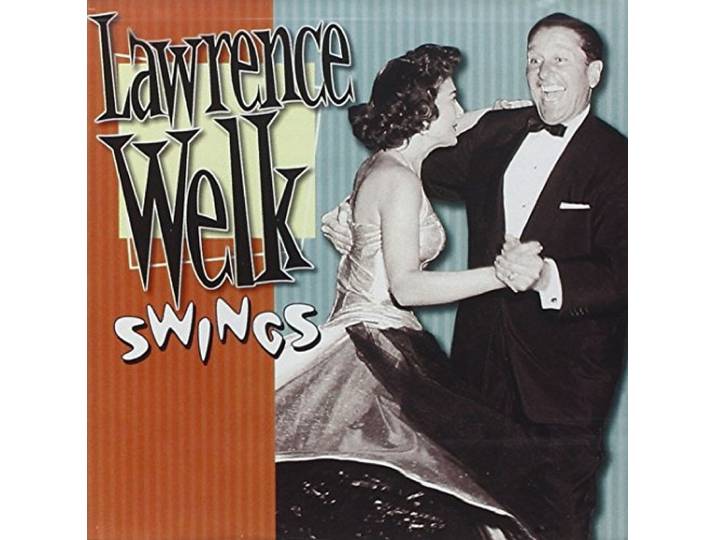 Swings