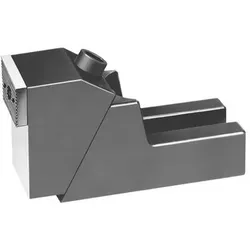 Stabilspannbacken 6497-26