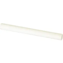 Isolator ZE721 2002.078.004