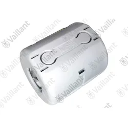 VAILLANT Netzfilter Vaillant-Nr. 8000040469