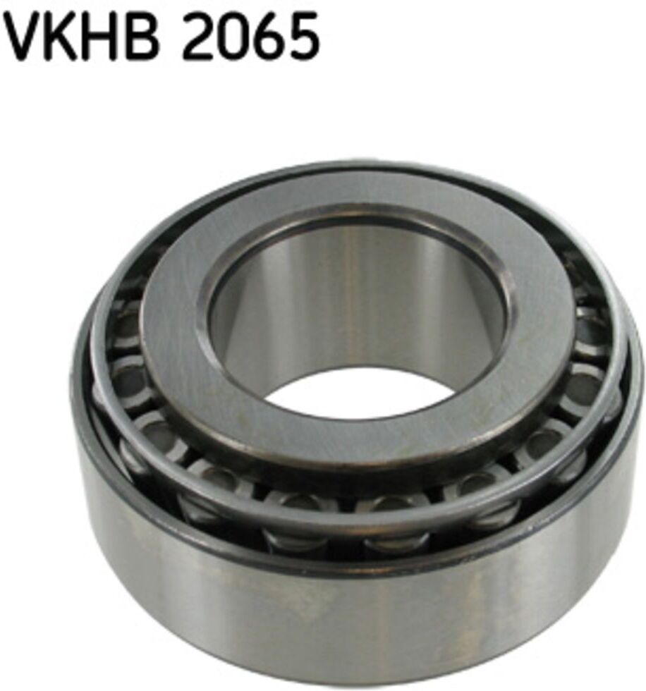 Radlager SKF VKHB 2065