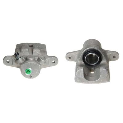 MAPCO Bremssattel 144099 Hinterachse rechts für Subaru