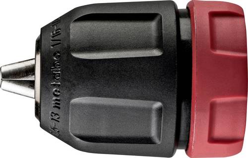 Metabo Schnellwechselbohrfutter 636608000