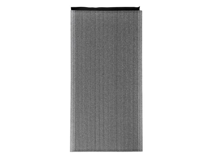 DiHa Thermo-Flex 25mm Rollladenkasten-Dämmmatte aus Neopor / 1000
