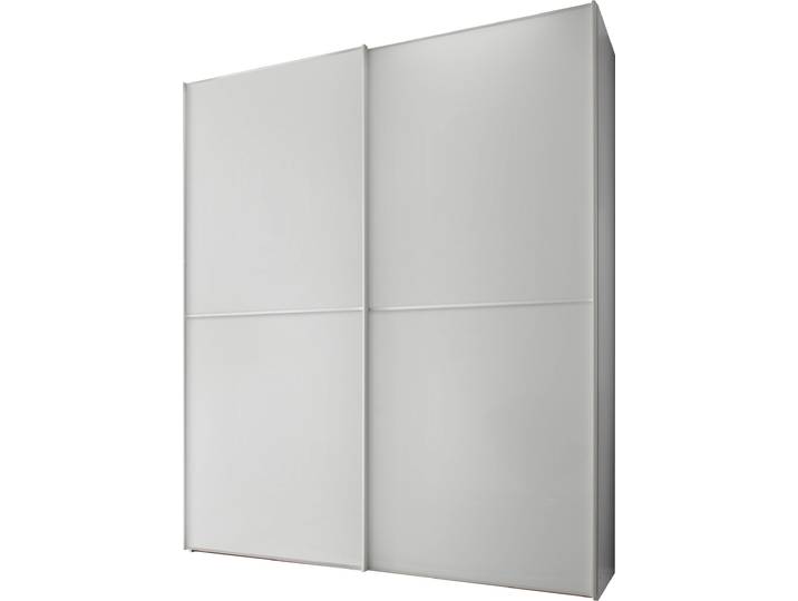STAUD Sinfonie Plus, edles Design in hochwertiger Qualität, Made in Germany Mit vier verschiedenen Ausstattungsvarianten