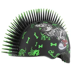 Raskullz, Velohelm, (48 - 52 cm)