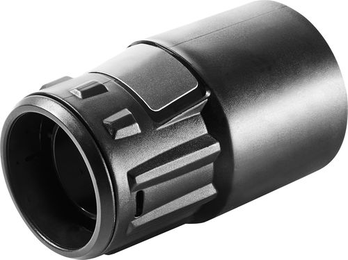 Festool Drehausgleich D32/27 DAG-AS/CTR 204919