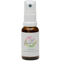 FLEURESPRIT Lightview Spray 20,8 ml