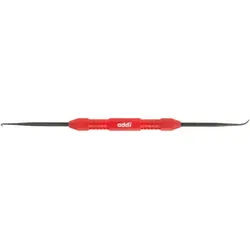 addi Express Haken