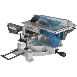 makita LH1201FL Kappsäge