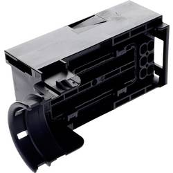 TE Connectivity 9-1452995-9 1 St. Box