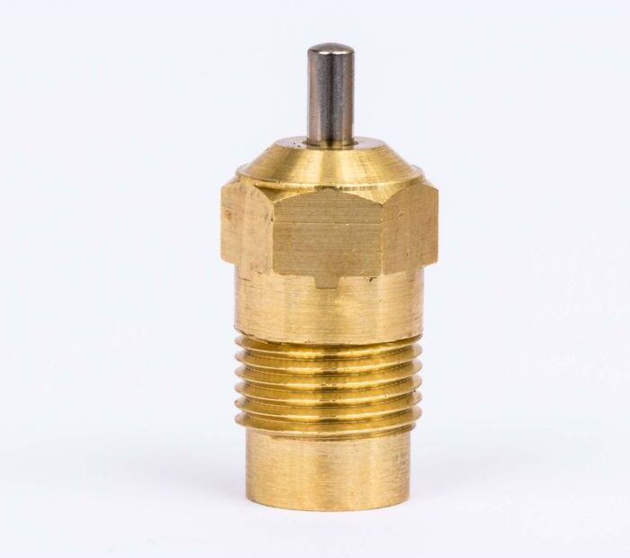 Danfoss Stopfbuchse für Ventilserie 065F0006 DN15-DN20