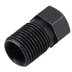JAGWIRE Überwurfmutter für Magura/Shimano M985 (1 Stück)