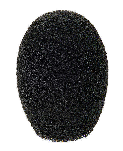 beyerdynamic WS 53 Black