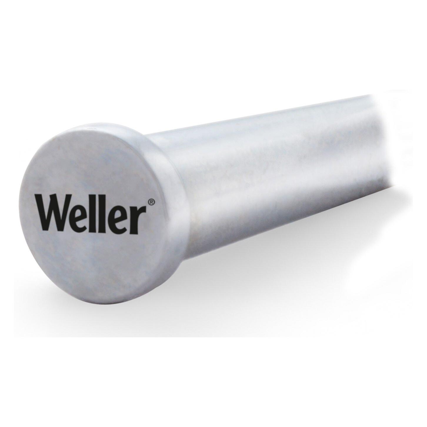 Weller Erem Lötspitze LT H (Lötspitze) (T0054443799)