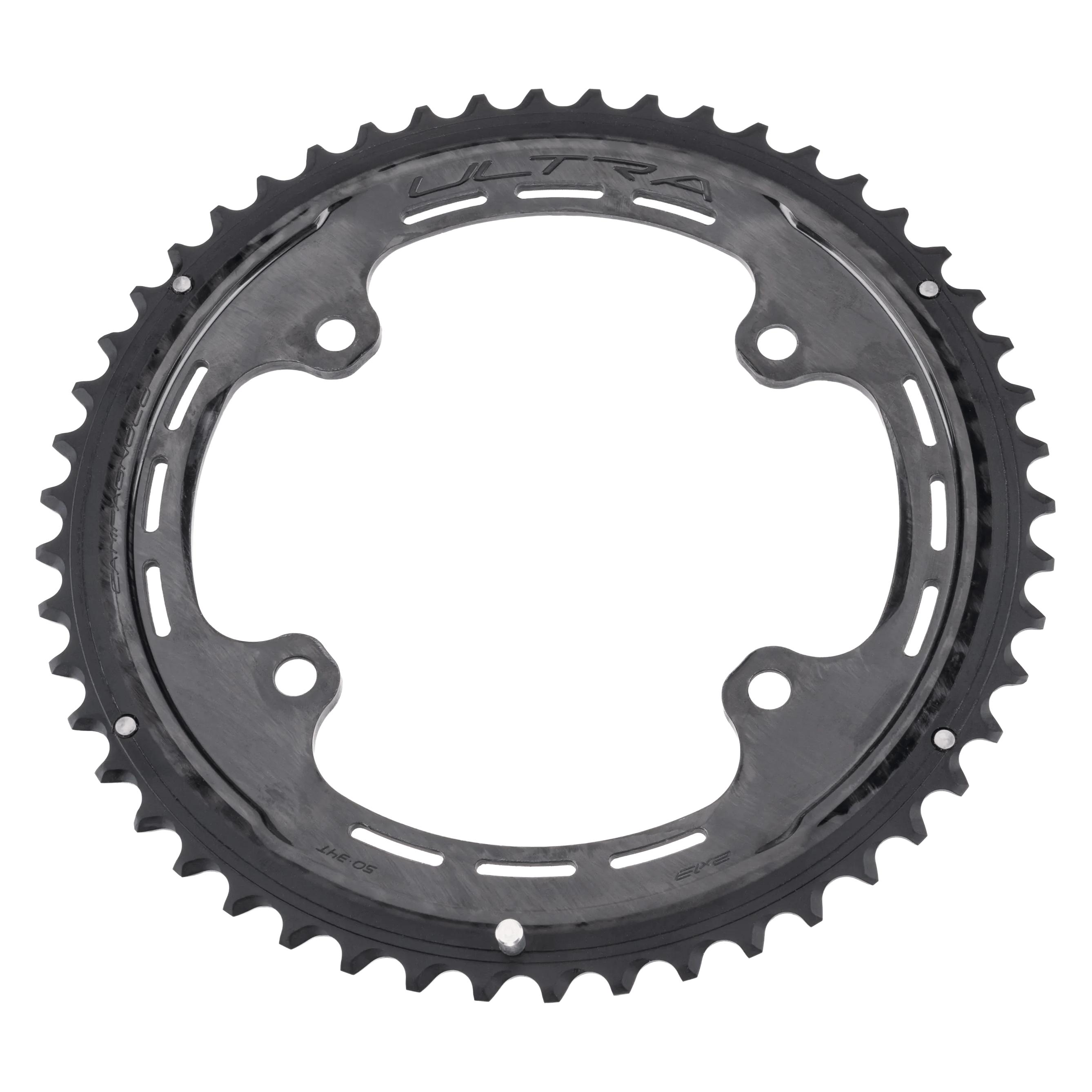 Campagnolo Ultra (50) (CR02-UL1350)