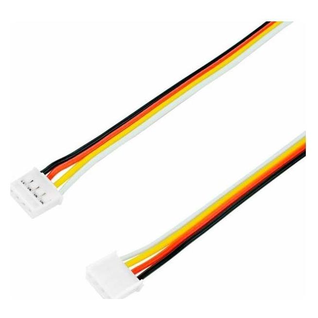 M5Stack 10cm Grove Kabel 5 Stück (A034)