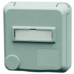 Mennekes Anbaudose Cepex 4414