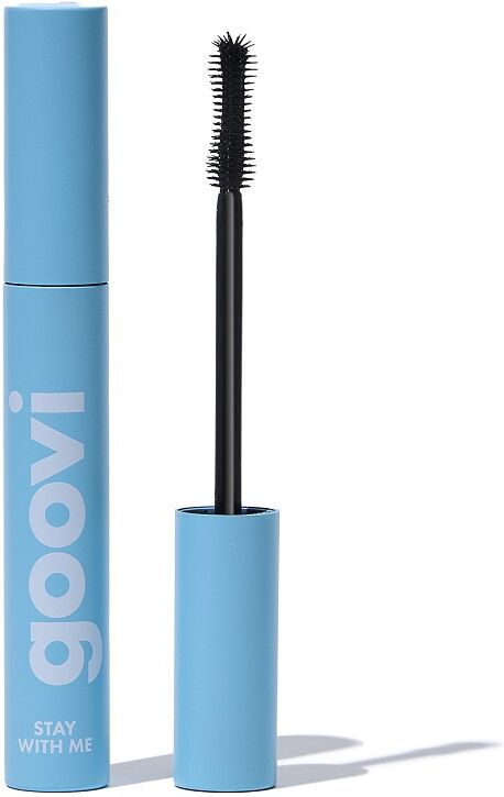 Goovi Mascara Waterproof