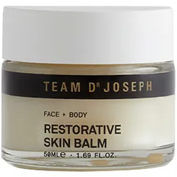 50ml TEAM DR JOSEPH Restorative Skin Balm