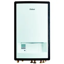 Vaillant Hydraulikstation VWL57/5 IS