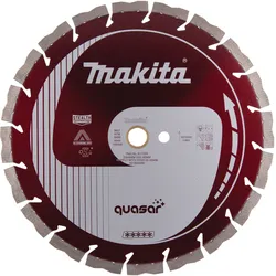 Makita Diamantsch. 300x20 QUASAR - B-17588