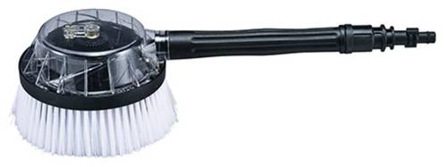 Makita Rotor brush - für Makita DHW080ZK, HW1200 - HW1300