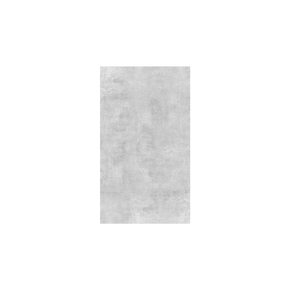TETZNERJENT VETRO Glasscheibe BETON B 1030 x H 1800 mm Motivdruck 16971337