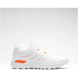 Grays, Schlittschuhe, (47)