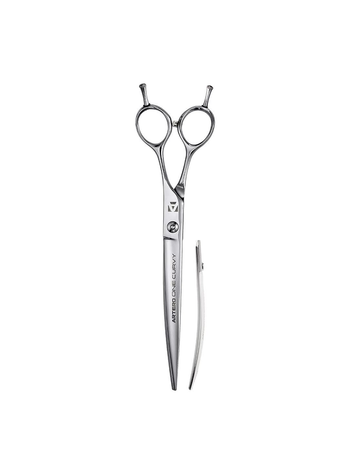 ARTERO Scissors ONE CURVY 8"