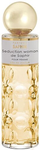 SAPHIR Seduction