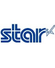 Star Micronics PRINTER BOX TSP654II/BT/LAN Drucker (30802650)