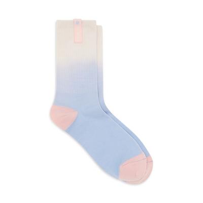 Tennissocke 'Booklove' Gr. 36-41