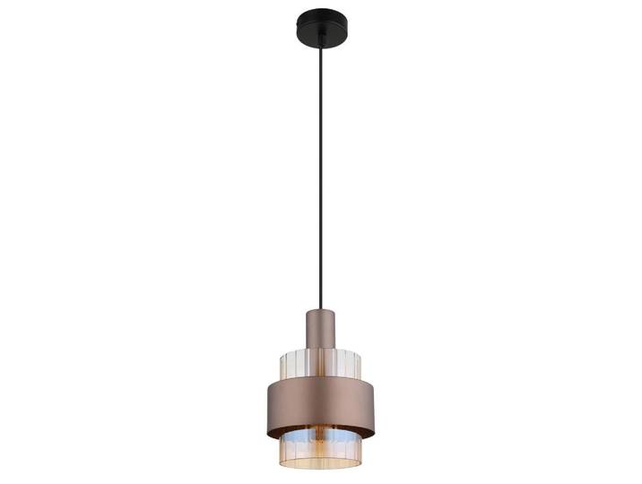 Hängeleuchte, 150 cm, Lampen & Leuchten, Innenbeleuchtung, Hängeleuchten, Pendelleuchten