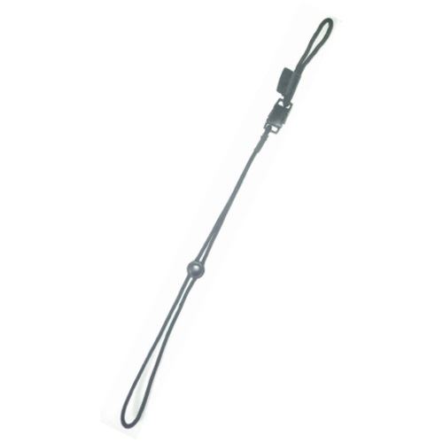 Zebra MC93 Hand Strap for Gun