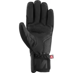 Mavic, Velohandschuhe, (M)