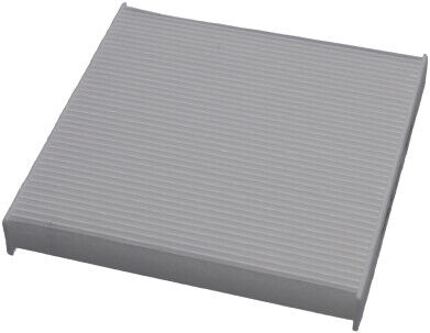 Kavo Parts Filter, Innenraumluft Nc-2035 Für Infiniti