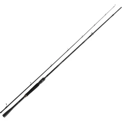 Daiwa Prorex XR Spin 2.40m 10-30g Spinnrute