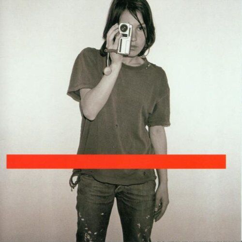 New Order - Get Ready - Preis vom 11.10.2026 23:13:37 h