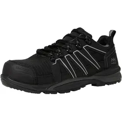 Helly Hansen, Sicherheitsschuhe, Manchester (42)