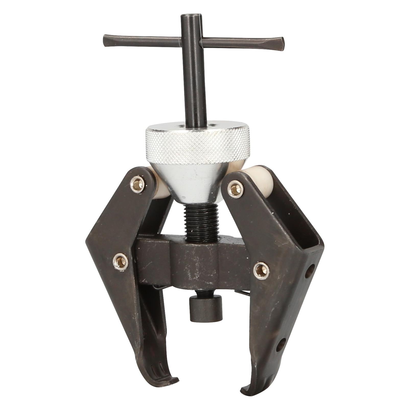 Brilliant Tools Polklemmen-, Wischerarm-Abzieher, 2-armig (BT686000)