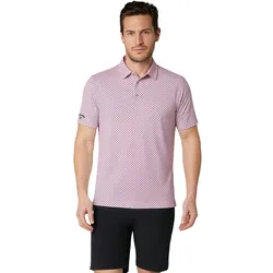 Callaway Polo Trademark Chev, rosa