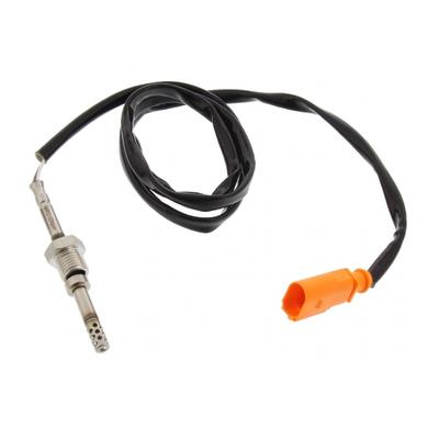 MAPCO Sensor, Abgastemperatur 88124 für VW